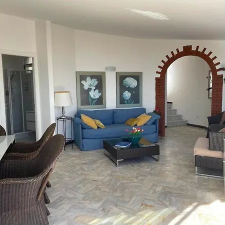 Panorama In *
